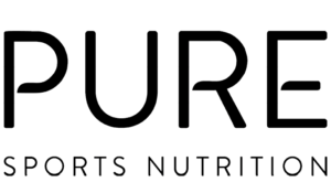 Pure Sports Nutrition Support Team