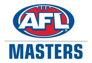 strength and conditioning provider for the women's afl masters competition