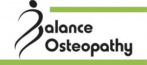 Osteopathy & Functional Rehabilitation